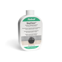 StayClean™ rengjøringskonsentrat til Roomba® 405, 505 og 705 Combo-roboter