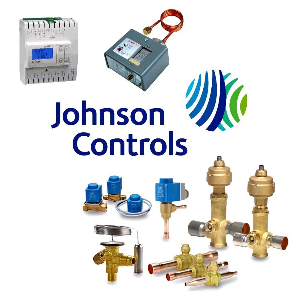 VG1245AFH910HGC-JOHNSON-CONTROLS