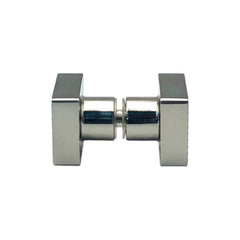 K-207DE-SNP