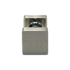 K-207DE-SNP