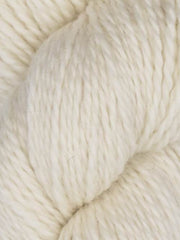 Juniper Moon Farm Rambouillet DK