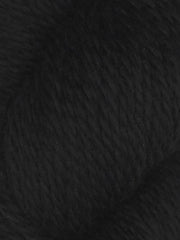 Juniper Moon Farm Rambouillet DK
