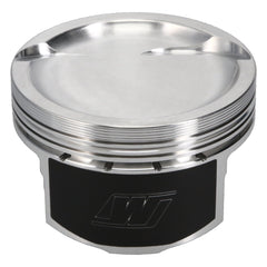 K0169X125-BAC_2000x2000.jpg
