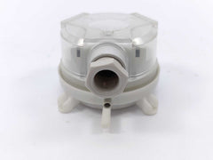 Huba Control 984.313104 PRESSURE TRANSMITTER 100 pa.