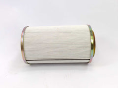 Mahle 852435 MIC 10 NBR Filter Unit