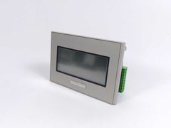 Pro-Face GP4105G1D 3910017-01