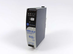 AB 1606-XLE80E Ser. A 24-28V 3.3A Power Supply