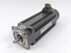 Fagor FXM14.30A.E1.000 AC Brushless Servomotor