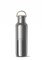 Klean Kanteen - Rise Reflect - termoflaske - 592 ml.