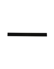 RAIL PORTASALVIETTE CM 30
