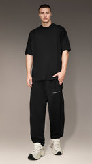 Tricou Aria Noir - T16997