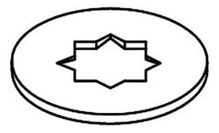 KOHLER K-B527203 Friction Ring(Gray)Traditional
