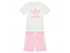 HC9507 - Completi - ADIDAS