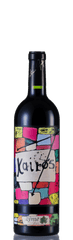 Kairos IGP Veneto Rosso, 2019