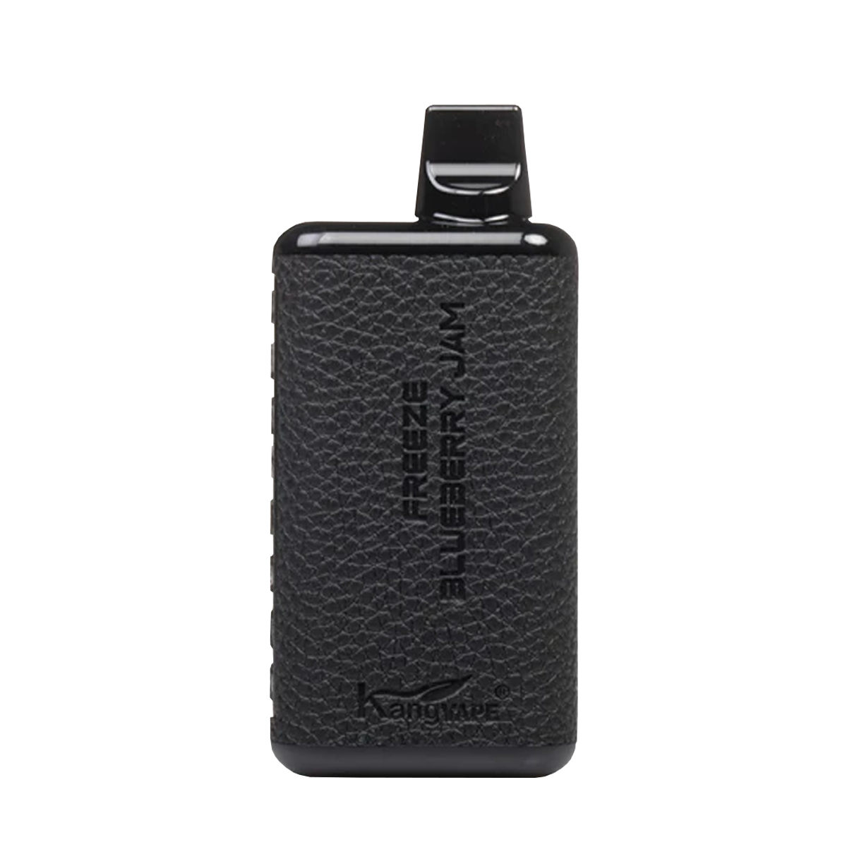 Kangvape Onee Pro 5000 Disposable Vape Freeze Blueberry Jam
