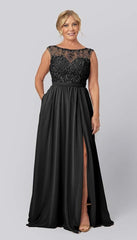 |Kinsley Mothers Dress