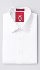 |Mens Suit Shirts