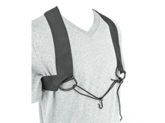 Kolbl Bassoon Harness