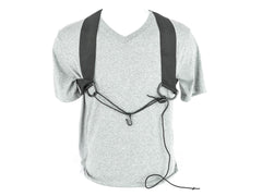 Kolbl Bassoon Harness