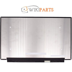 HP Victus 15-FA2164TX 15.6" LED LCD FHD Laptop Replacement Screen