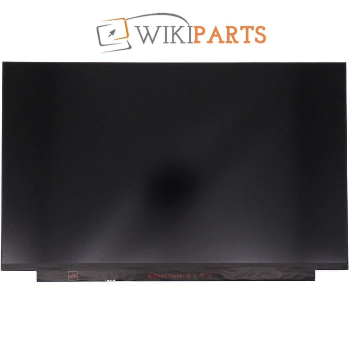 HP Victus 15-FA2164TX 15.6" LED LCD FHD Laptop Replacement Screen