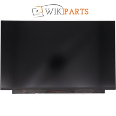 HP Victus 15-FA2164TX 15.6" LED LCD FHD Laptop Replacement Screen