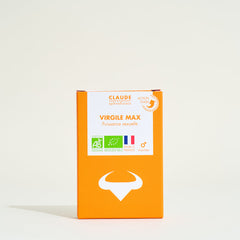 4 sachets
