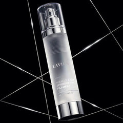LAVIEN Medinic Line Miracle Stem Sphingosome Filament 100ml