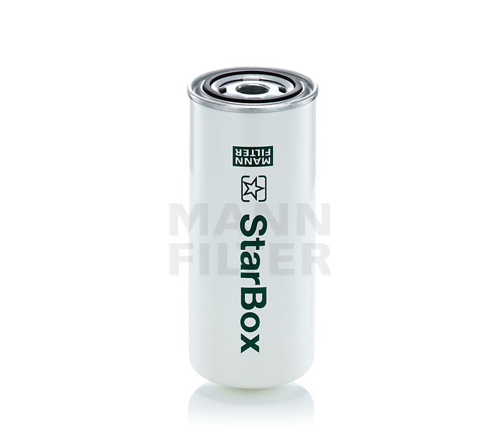 172.51002-EQ Séparateur Air / Huile Vissable ALUP