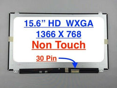 LCDB-61678341_1.jpg