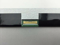 LCDB-61678341_3.jpg