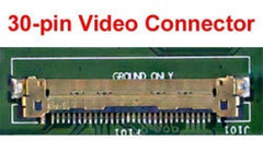 LCDB-61678341_4.jpg
