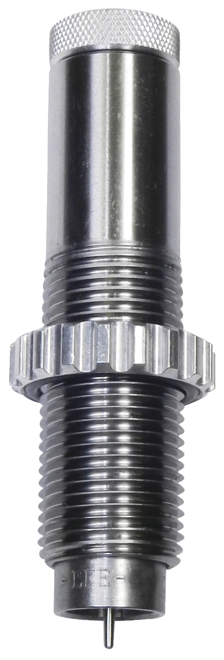 Recalibreur de Collet Lee Precision Outil