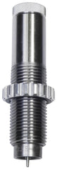 Recalibreur de Collet Lee Precision Outil