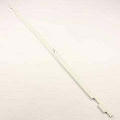 LG Refrigerator Gasket Holder - 4930JJ2028D