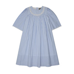 LINA DRESS
