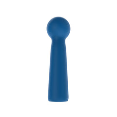 LO34: Luv Orb - Blue - Luv Inc (LL-7259-12)