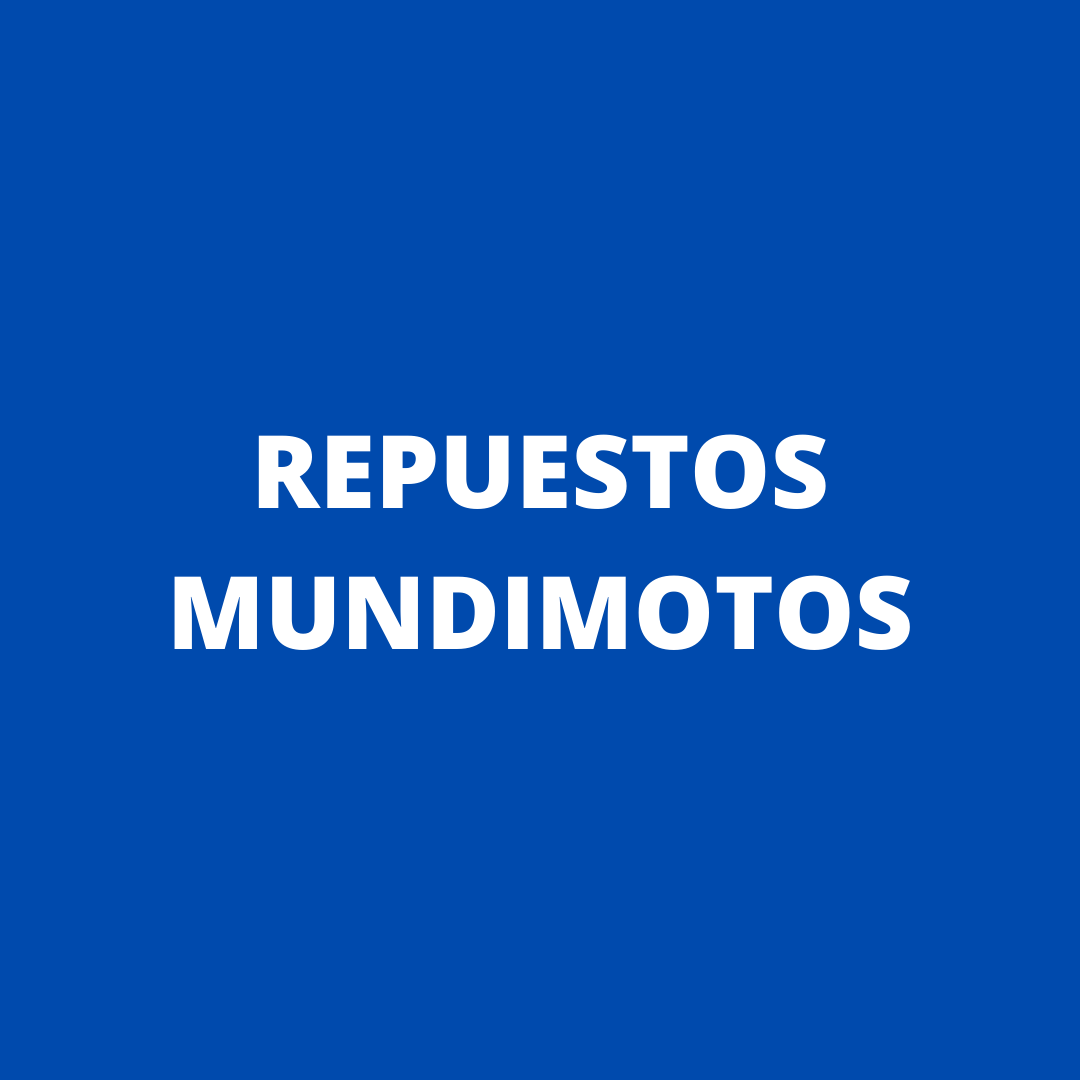 EMPAQUE CLUTCH DR150-Mundimotos