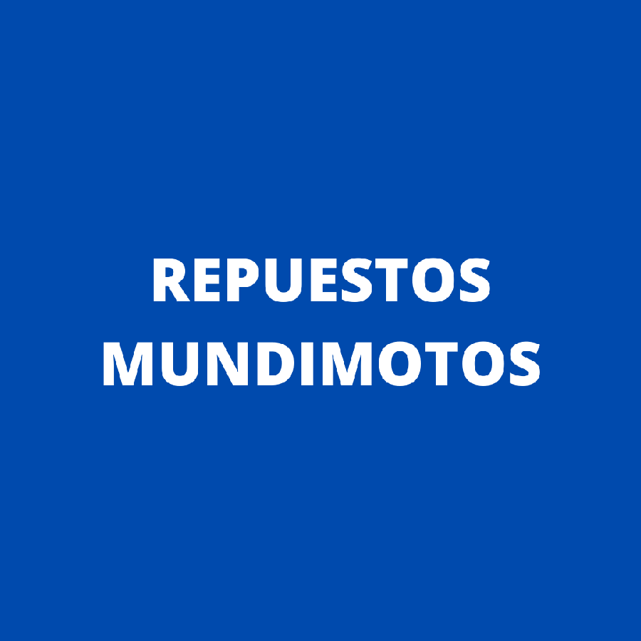 KIT CILINDRO CR5/TTR/200-Mundimotos