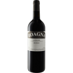 Roagna Langhe Rosso Nebbiolo 2017-Wine-Verve Wine