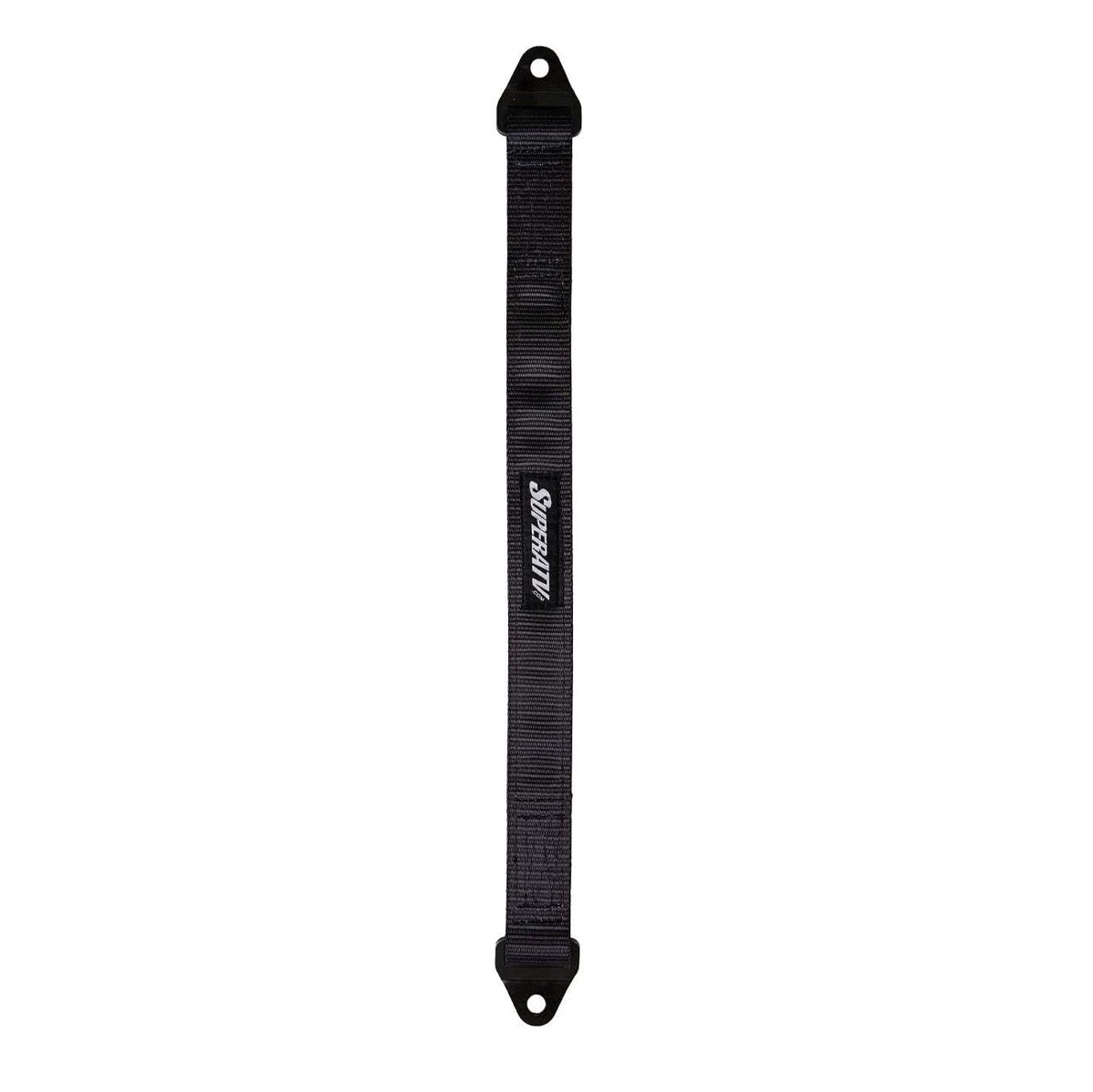 SUPERATV 24" LIMIT STRAPS SET OF 2 - LS-24-PR