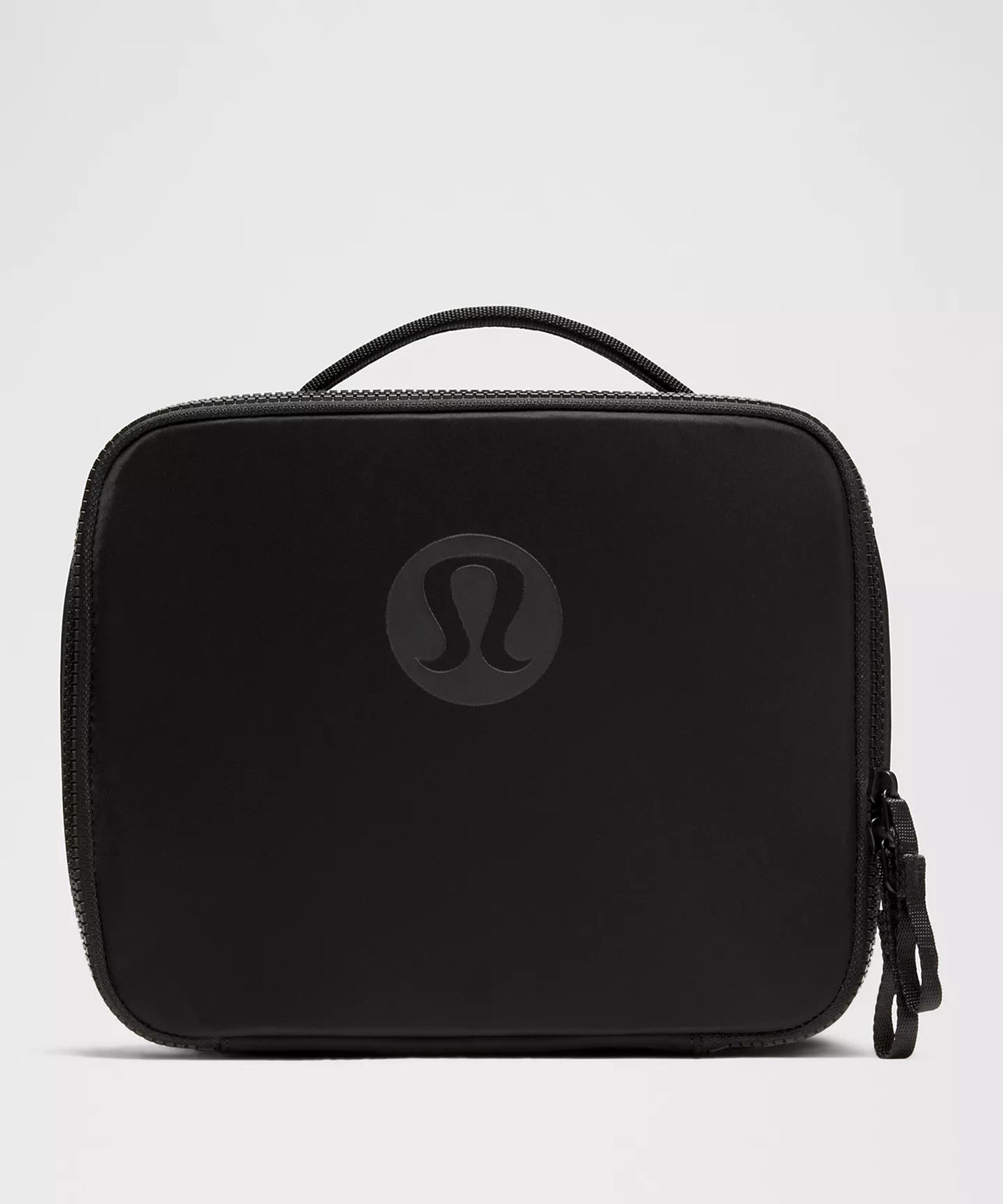 lululemon New Crew Lunch Box