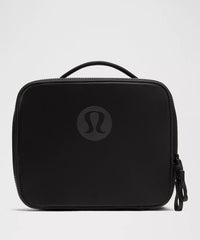 lululemon New Crew Lunch Box
