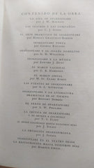 Libro usado en venta: Besame mucho - Las mejores letras de boleros de Antologia; editorial Planeta impreso en 2001 realizamos envios a todo el mundo.2