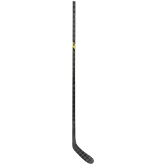Warrior Alpha LX3 Pro Hockey Stick - Senior