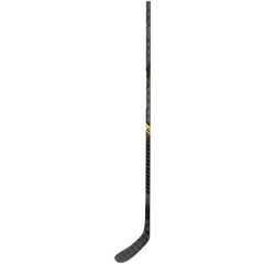 Warrior Alpha LX3 Pro Hockey Stick - Senior
