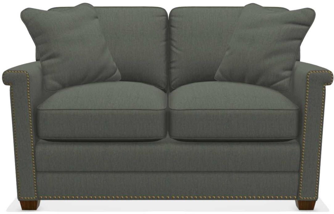 La-Z-Boy Bexley Kohl Loveseat