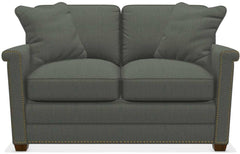 La-Z-Boy Bexley Kohl Loveseat