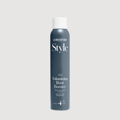 La Biosthetique Volumising Root Booster 200ml