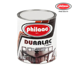 Laca catalizada selladora Philaac Duralac